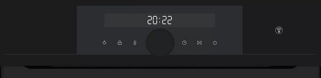 Духовой шкаф Haier HOX-FP5RAGG Gp в Тюмени (фото 5) Духовой шкаф Haier HOX-FP5RAGG Gp в Тюмени (preview 5)