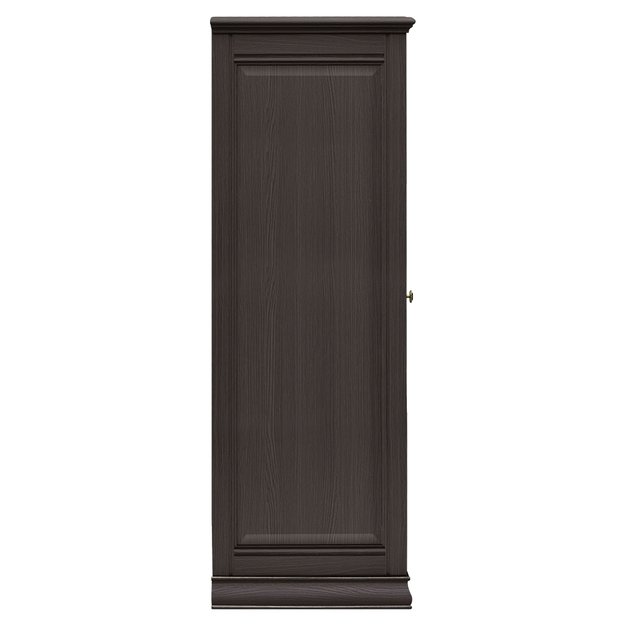 Винный шкаф Meyvel MV102-WD1-C (Dark Chocolate) в Тюмени (фото 4) Винный шкаф Meyvel MV102-WD1-C (Dark Chocolate) в Тюмени (preview 4)