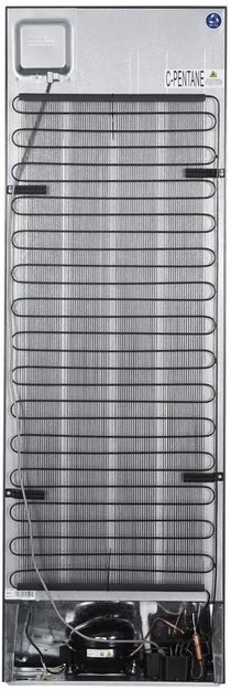 Морозильная камера Kuppersberg NFS 189 DX в Тюмени (preview 8)