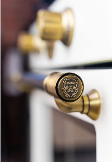 Духовой шкаф Kaiser EH 6432 ELFBE ECO в Тюмени (preview 5)