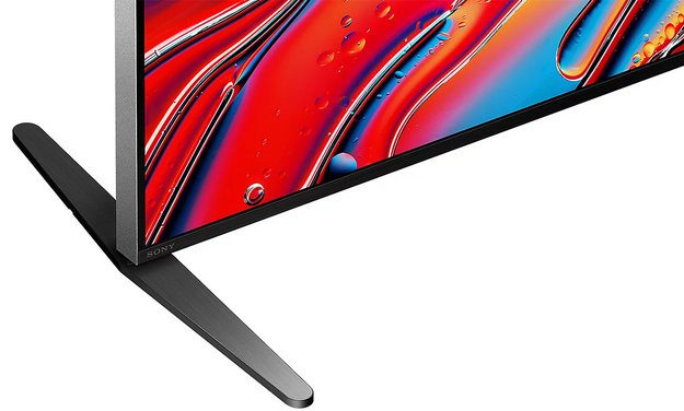 Телевизор Sony K-75XR90P в Тюмени (preview 6)