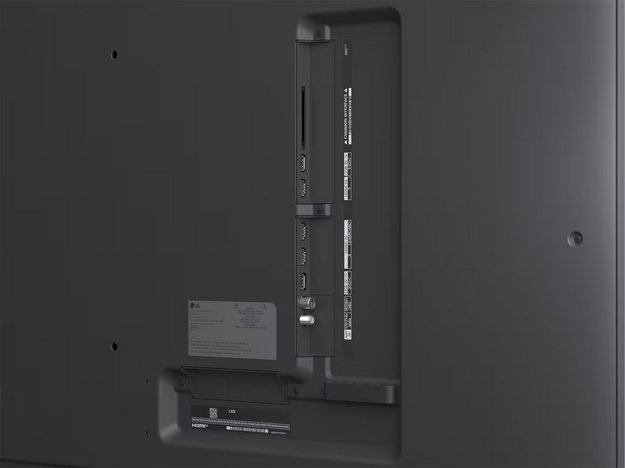 Телевизор LG 75NANO90A6B в Тюмени (preview 12)