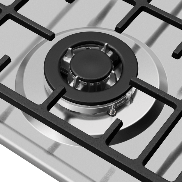 Варочная панель Maunfeld EGHS.43.73CS/G в Тюмени (preview 8)