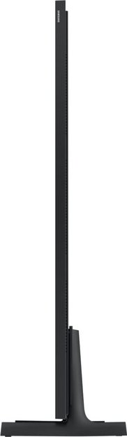 Телевизор Samsung QE65LS03BAU в Тюмени (preview 15)