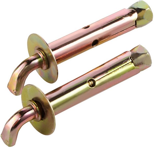 Водонагреватель Electrolux EWH 50 CENTURIO IQ INVERTER в Тюмени (preview 5)