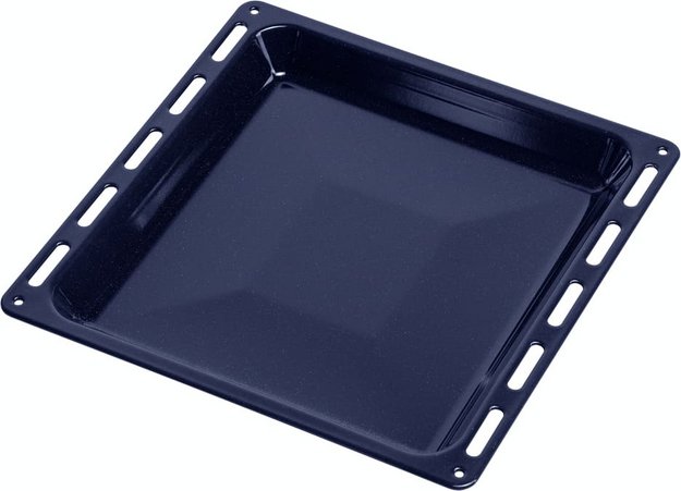 Газовая плита Maunfeld MGC50GCW02 в Тюмени (фото 23) Газовая плита Maunfeld MGC50GCW02 в Тюмени (preview 23)