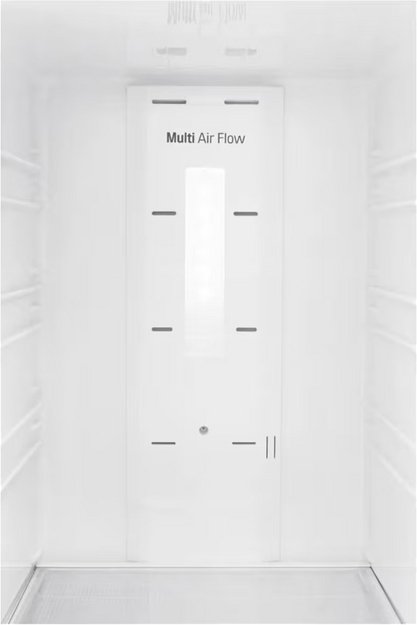 Холодильник LG GA-B419SEUL в Тюмени (preview 7)
