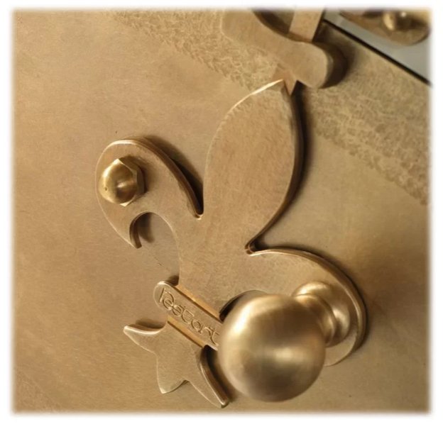 Духовой шкаф Restart ELF003 Stainless-Steel в Тюмени (preview 3)