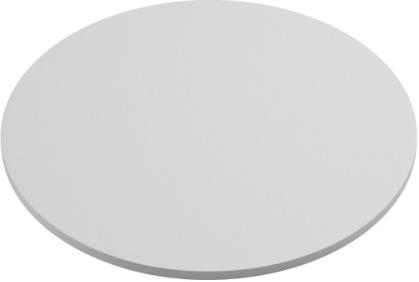 Декоративная накладка для выпуска Omoikiri DEC-WH в Тюмени (фото 1) Декоративная накладка для выпуска Omoikiri DEC-WH в Тюмени (preview 1)