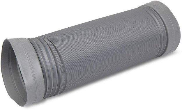 Кухонная вытяжка MAUNFELD Moon 60 белый\вставка сатин в Тюмени (preview 18)