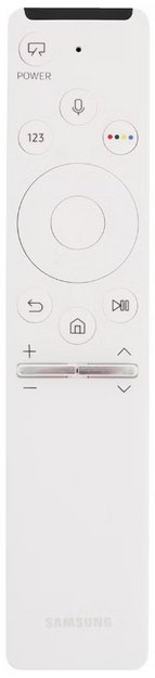 Телевизор Samsung QE32LS03TBK в Тюмени (preview 7)