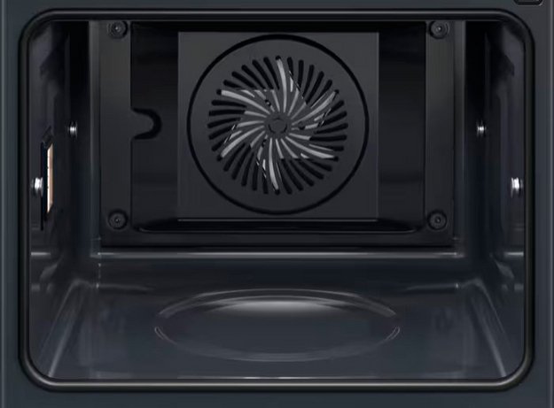 Духовой шкаф Electrolux KOBAS3XT в Тюмени (preview 6)