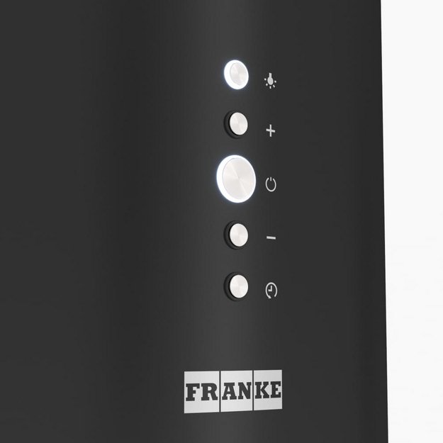 Вытяжка Franke REEF 35 BK в Тюмени (preview 6)