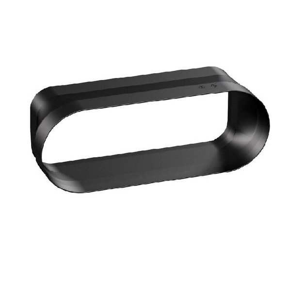 Переходник BORA EFA/1 в Тюмени (preview 1)