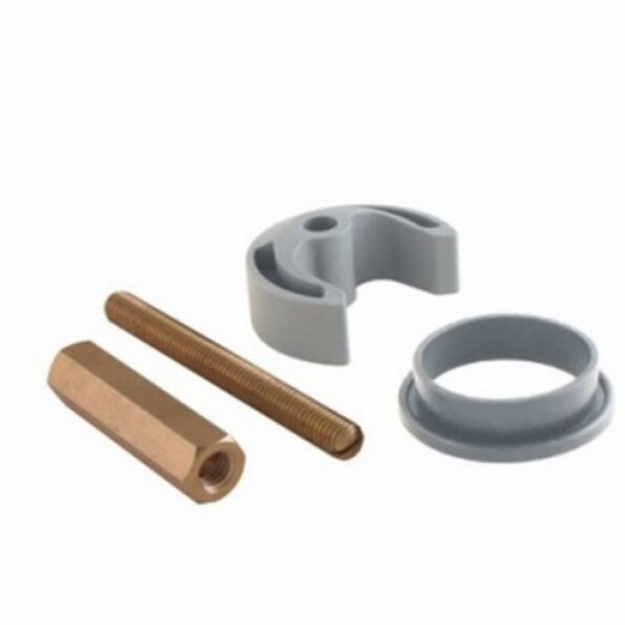 Монтажный набор для смесителя Blanco TERA 116398 в Тюмени (preview 1)