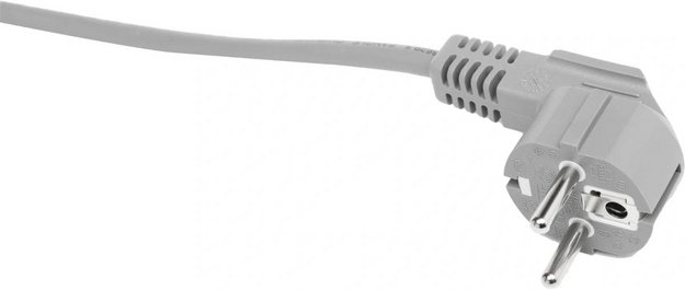 Стиральная машина Hyundai WFE8201 в Тюмени (preview 15)