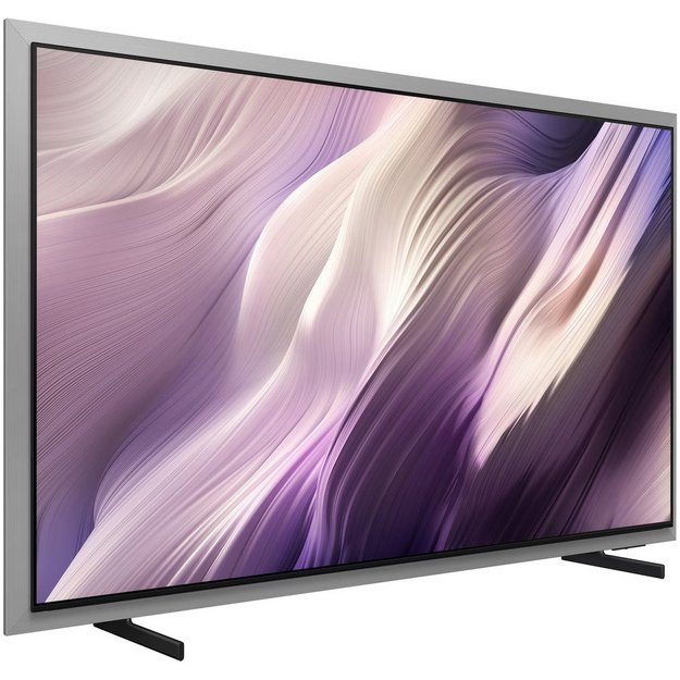 Телевизор Samsung QE65S95HAUXPY в Тюмени (preview 3)