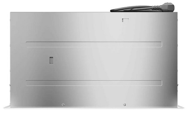 Вытяжка Haier HVQ-B6536W в Тюмени (preview 7)