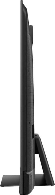 Телевизор Hisense 55U8KQ в Тюмени (preview 4)