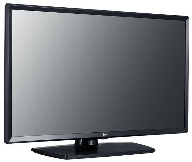 Гостиничный телевизор LG 32LN661H в Тюмени (preview 5)
