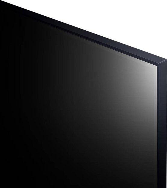 Телевизор LG 43UM662H4LC в Тюмени (preview 11)