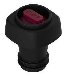 Вакуумная крышка (2 шт) BORA QVACVV в Тюмени (preview 1)