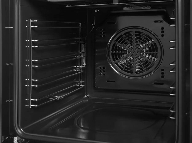 Духовой шкаф Hyundai HEO 45311 BG в Тюмени (preview 17)