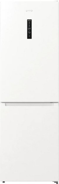 Холодильник Gorenje NRKP61EA2W4 в Тюмени (preview 1)