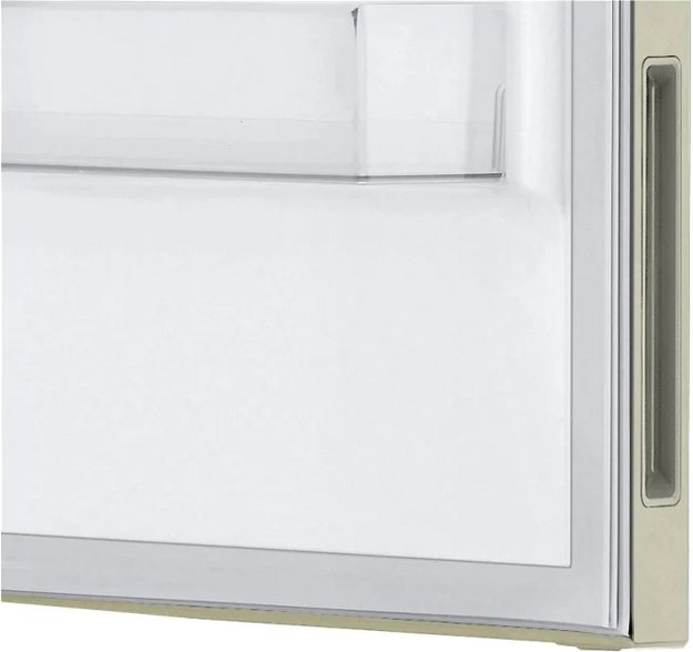 Холодильник LG GA-B509CECL в Тюмени (preview 6)