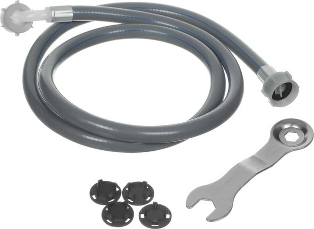 Стиральная машина Hyundai WME6004 в Тюмени (preview 19)