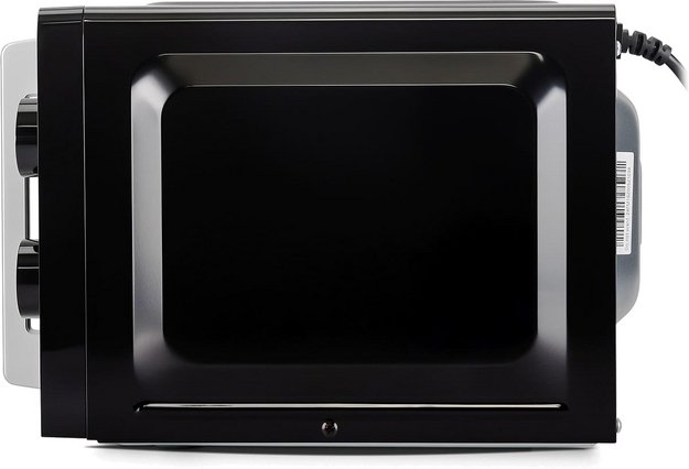 Микроволновая печь Hyundai HYM-M2054 в Тюмени (preview 7)