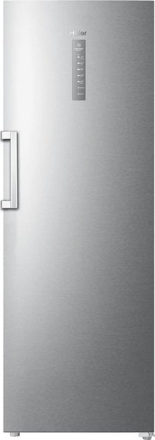 Морозильная камера Haier H3F-295SAA в Тюмени (preview 1)