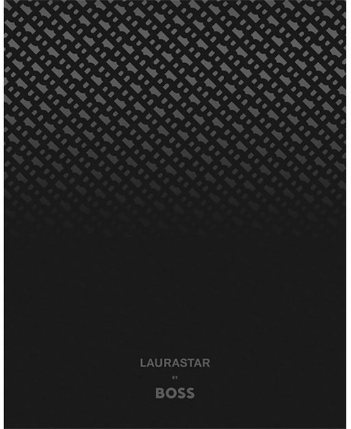 Чехол Laurastar Cover Universal by BOSS в Тюмени (preview 2)