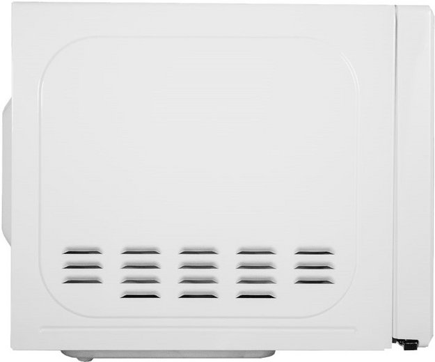 Микроволновая печь Maunfeld MFSMO720EW07 в Тюмени (preview 6)