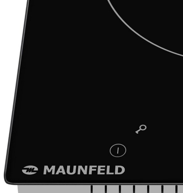 Варочная панель Maunfeld AVCE3023BK в Тюмени (preview 7)