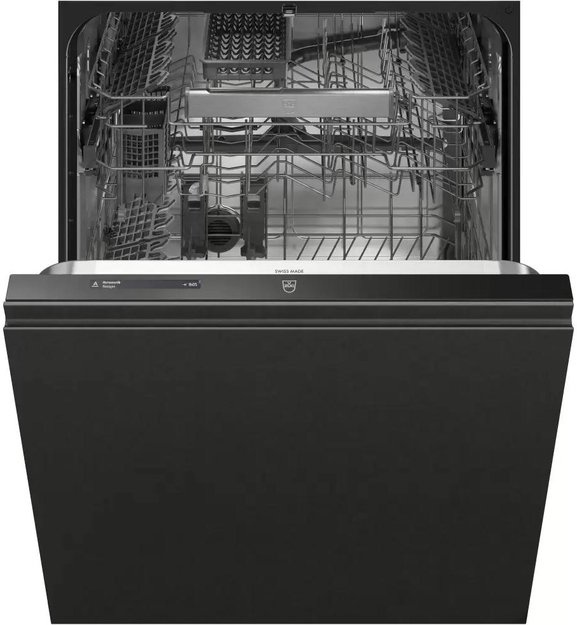 Встраиваемая посудомоечная машина V-ZUG AdoraDish V6000 V AS6T-41171 в Тюмени (preview 1)