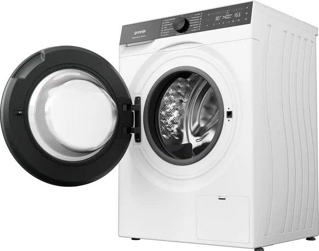 Стиральная машина Gorenje WG894A11 в Тюмени (preview 2)