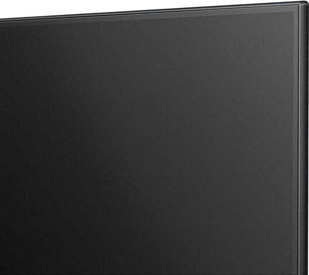 Телевизор Hisense 65U6KQ в Тюмени (preview 8)