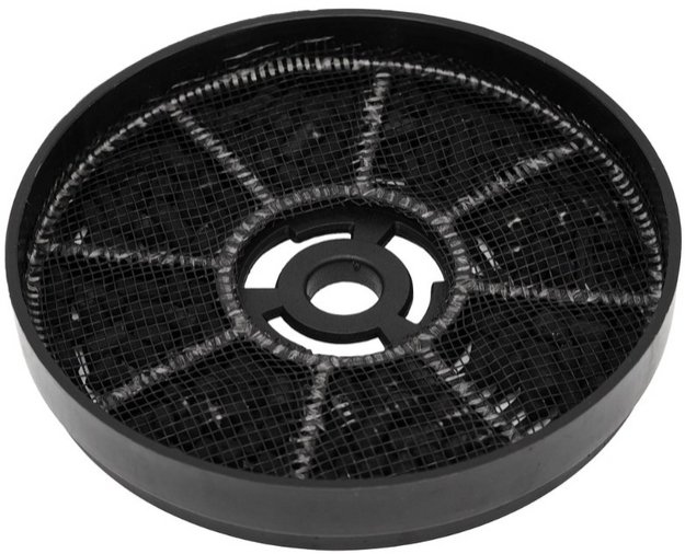 Угольный фильтр KRONA FK4 в Тюмени (preview 5)