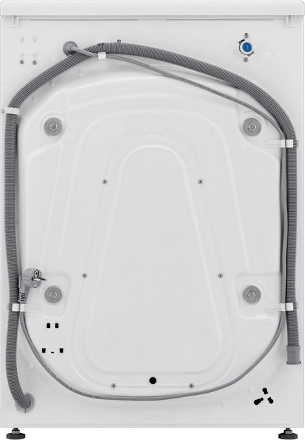 Стиральная машина Hisense WF3S6021BWU в Тюмени (preview 5)