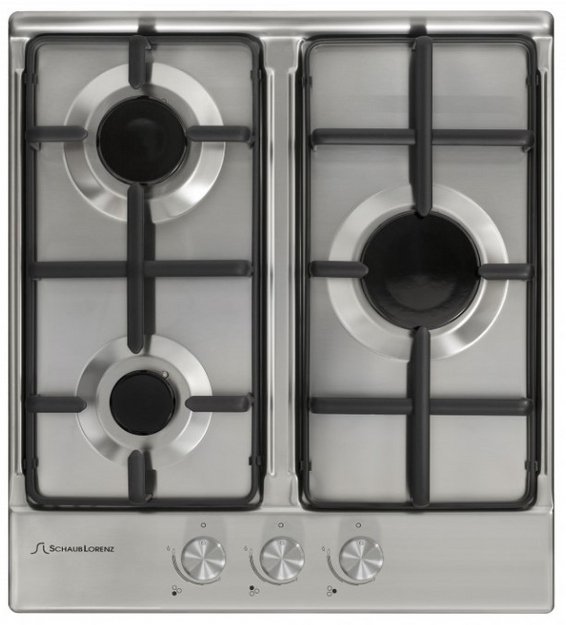 Варочная панель Schaub Lorenz SLK GE4011 в Тюмени (preview 1)