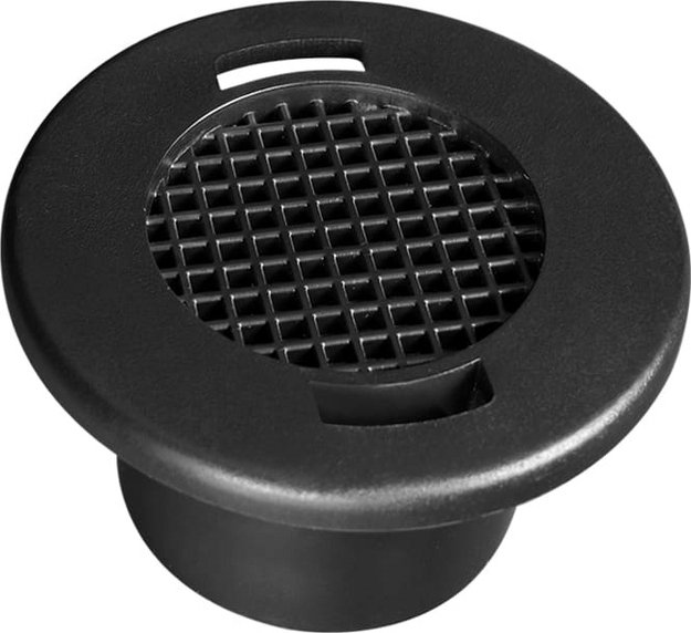 Угольный фильтр Meyvel FilterMV5 в Тюмени (preview 1)