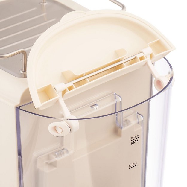 Кофеварка Maunfeld MF-737BG PRO в Тюмени (preview 7)