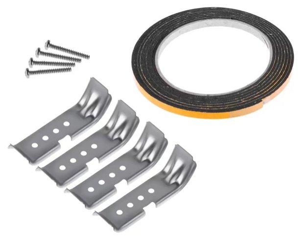 Электрическая варочная панель Maunfeld EEHE.32VCBGB.R в Тюмени (preview 8)