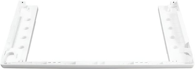 Соединительный элемент Haier CK-4 в Тюмени (preview 3)