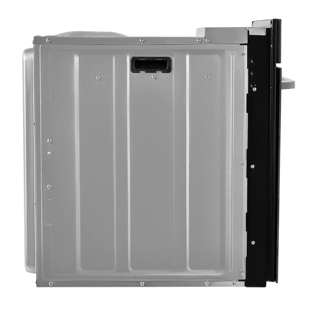 Духовой шкаф Maunfeld EOEH7616B в Тюмени (preview 12)