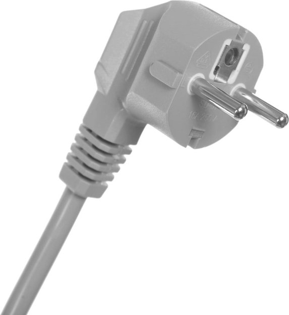 Стиральная машина Hyundai WME8212 в Тюмени (preview 18)