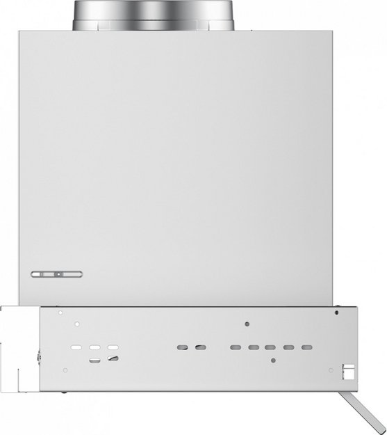 Встраиваемая вытяжка Franke FSTS DRIP-FREE 60 X в Тюмени (preview 5)