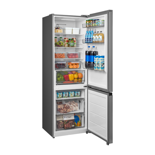 Холодильник Midea MDRB457FGF46ID в Тюмени (preview 11)