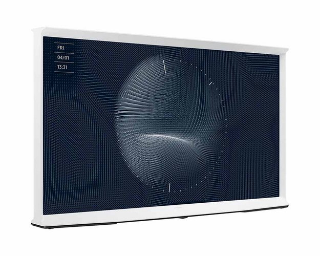 Телевизор Samsung QE50LS01BAUXCE в Тюмени (preview 6)